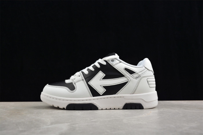 OFW SNEAKERS GY079