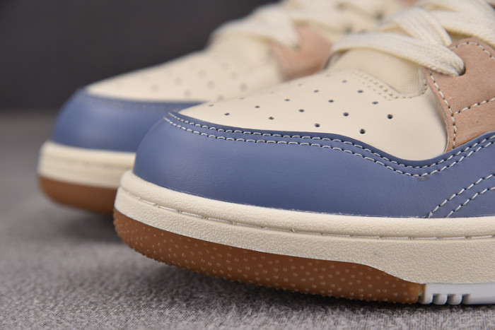 D10R B57 SNEAKERS BNOP235-033