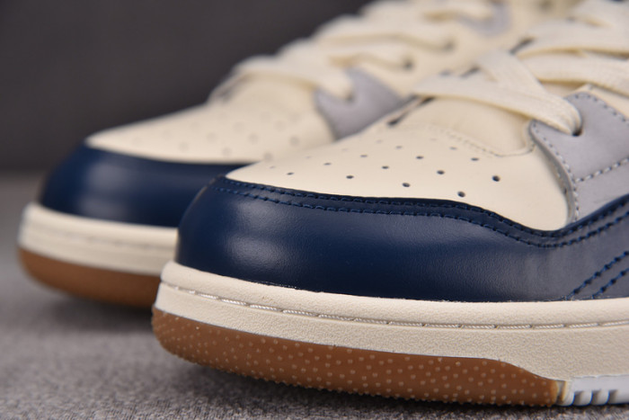 D10R B57 SNEAKERS BNOP235-035