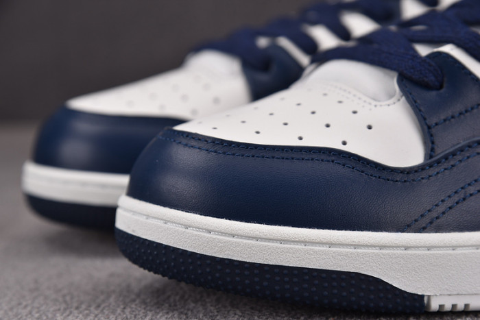 D10R B57 SNEAKERS BNOP235-038