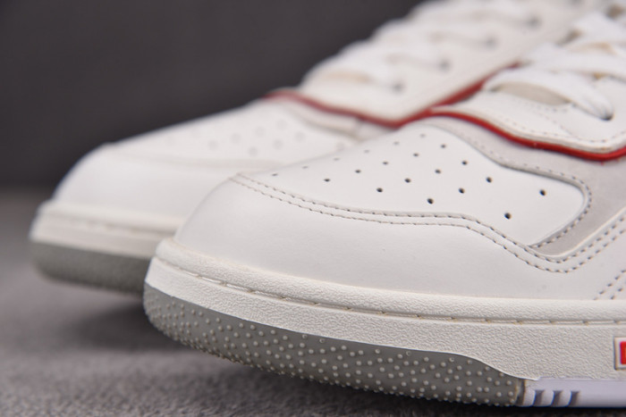 D10R B27 SNEAKERS BNOP235-040