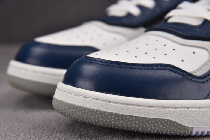 D10R B27 SNEAKERS BNOP235-048