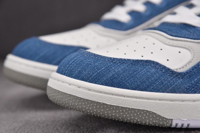 D10R B27 SNEAKERS BNOP235-057