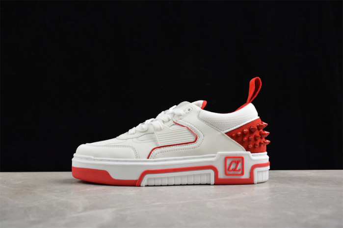 CL SNEAKER CL526-0343