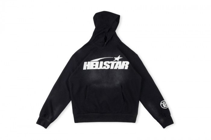 h*llstar HS0914-002