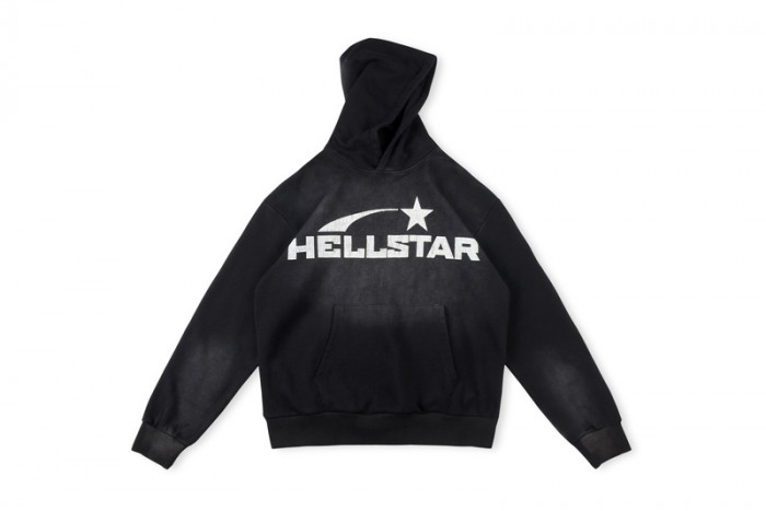 h*llstar HS0914-004