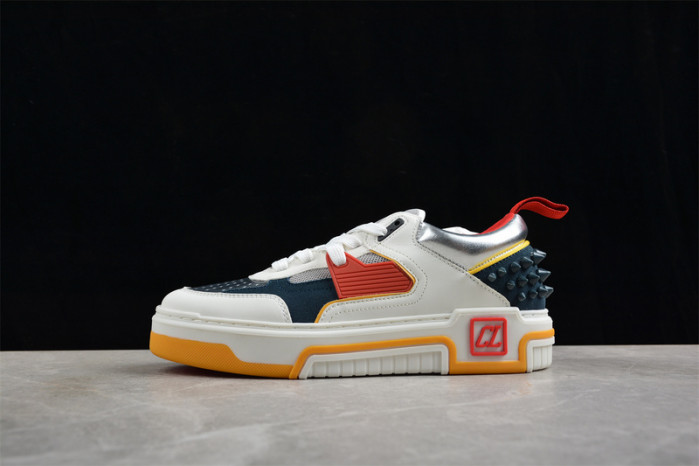 CL SNEAKER CL526-0347