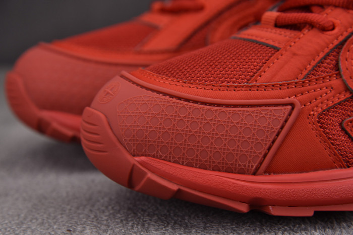 D10R B30 SNEAKERS B3097