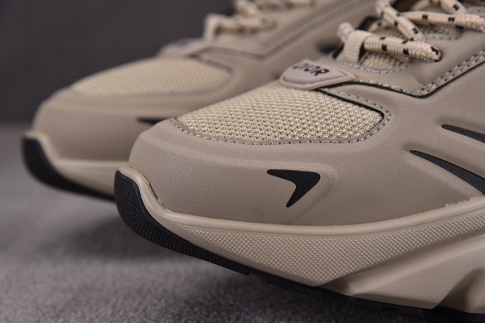 D10R SNEAKERS D896-113