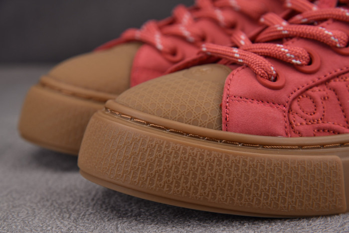 D10R B33 Sneakers Low Top DR33-012