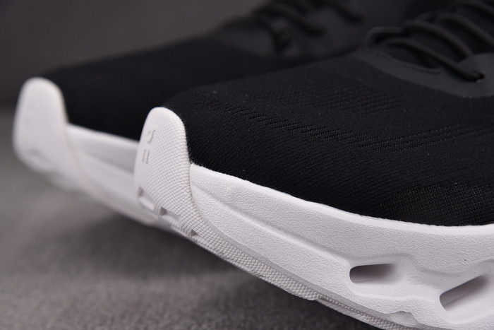 L0EWE SNEAKERS T0425-078