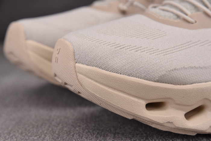 L0EWE SNEAKERS T0425-079