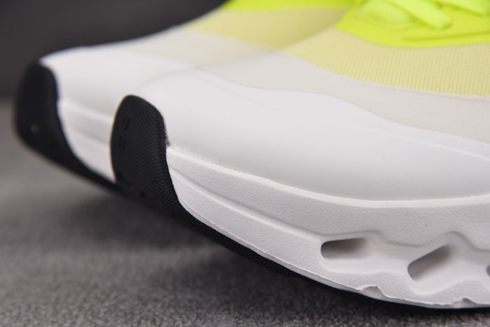 L0EWE SNEAKERS T0425-086