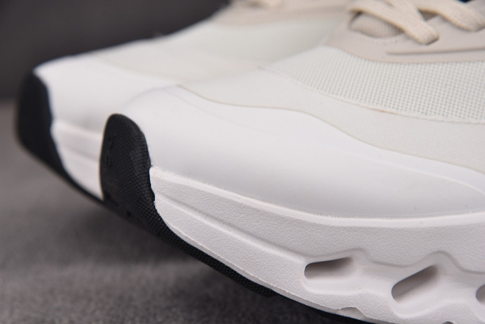 L0EWE SNEAKERS T0425-087