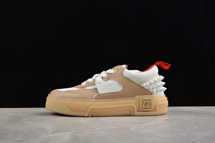 CL SNEAKER CL526-0353