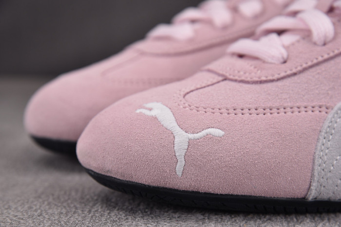 P*uma Speedcat OG Pink 398847-04