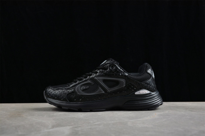 D10R B30 SNEAKERS B3101