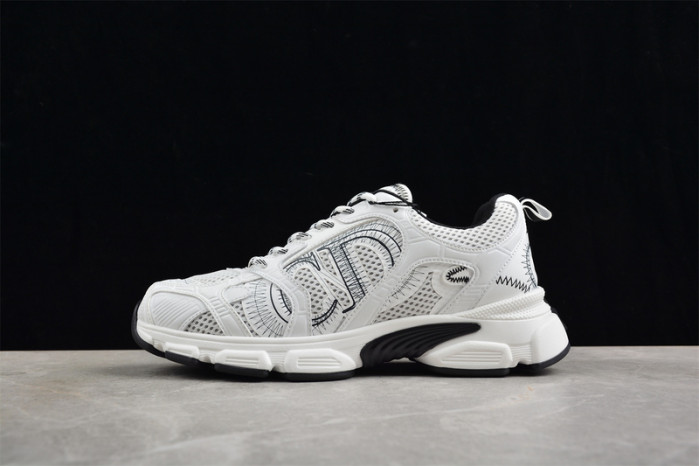 D10R SNEAKERS D896-086