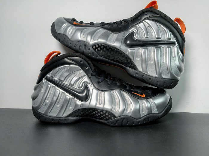 Nike Air Foamposite Pro 