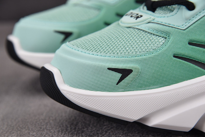 D10R SHOES B44 D896-162