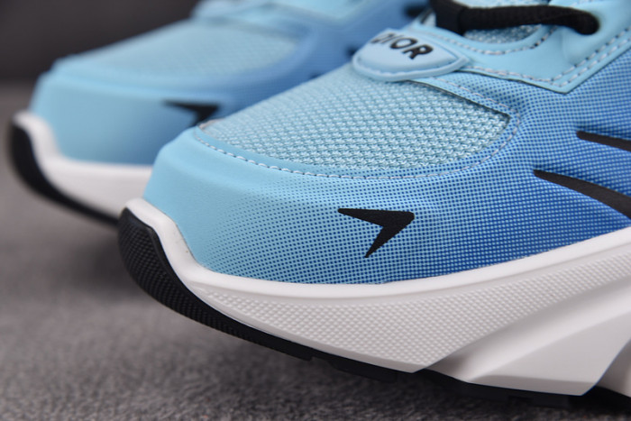 D10R SHOES B44 D896-163