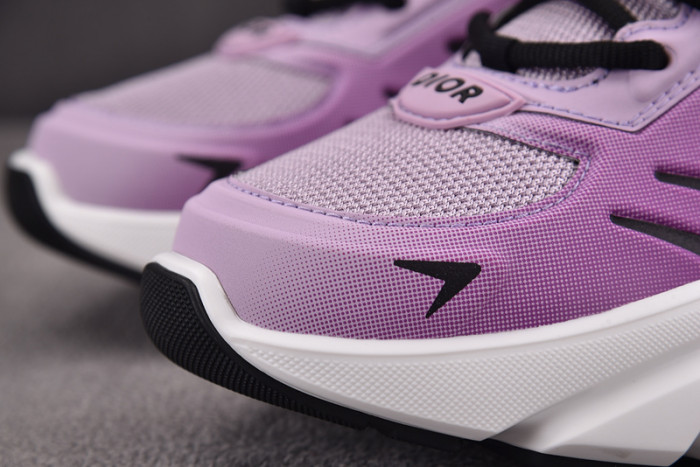 D10R SHOES B44 D896-164