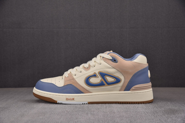 D10R B57 SNEAKERS BNOP235-033