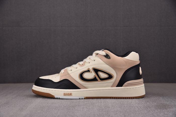 D10R B57 SNEAKERS BNOP235-034