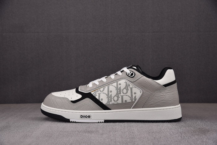 D10R B27 SNEAKERS BNOP235-047