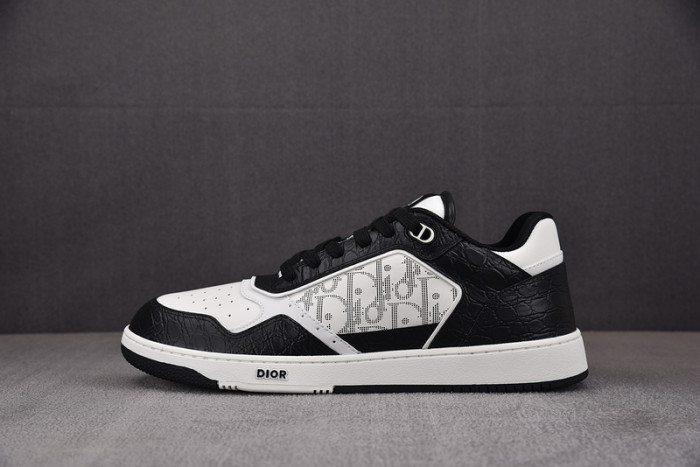 D10R B27 SNEAKERS BNOP235-050