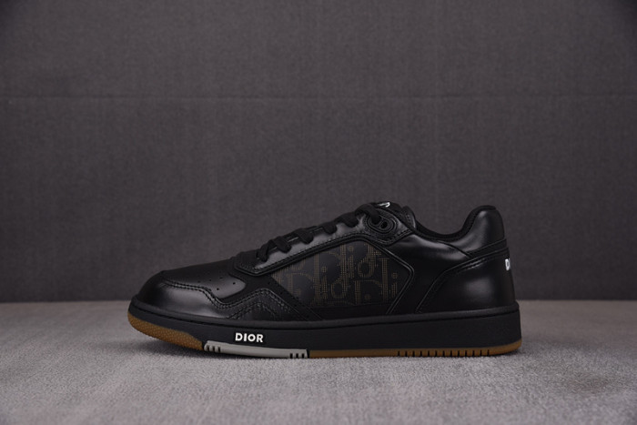 D10R B27 SNEAKERS BNOP235-051