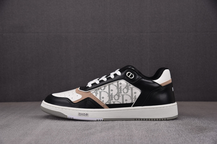 D10R B27 SNEAKERS BNOP235-053