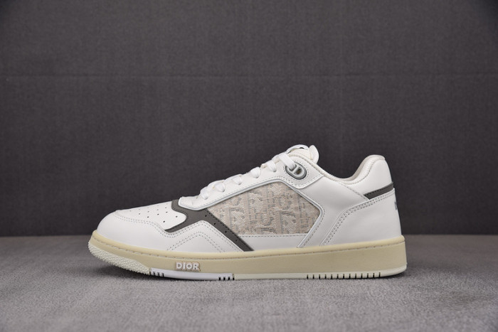 D10R B27 SNEAKERS BNOP235-054