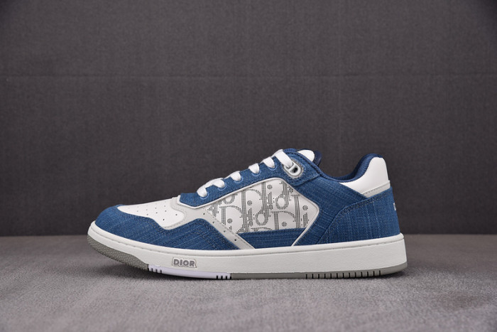 D10R B27 SNEAKERS BNOP235-057