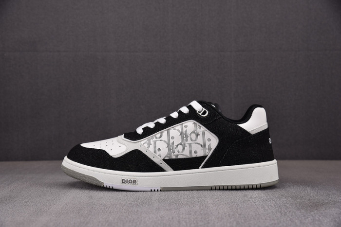 D10R B27 SNEAKERS BNOP235-060