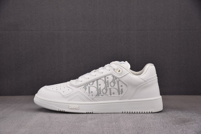 D10R B27 SNEAKERS BNOP235-062