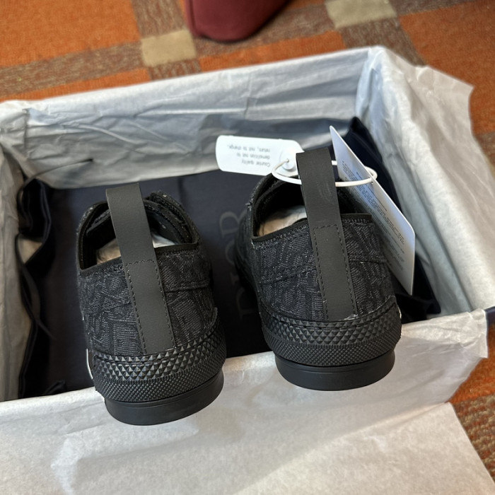 D10R B23 Sneakers Low Top DR1256-5588