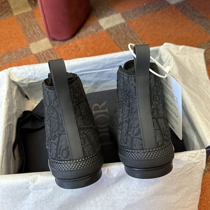 D10R B23 Sneakers Low Top DR1256-5592