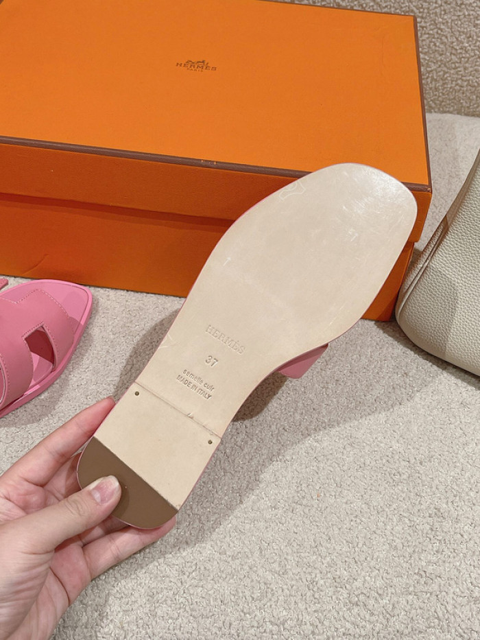 He*mes Slide CU526-2135