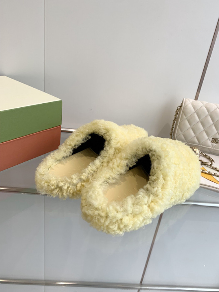 MARN*I Loafers 231379M46