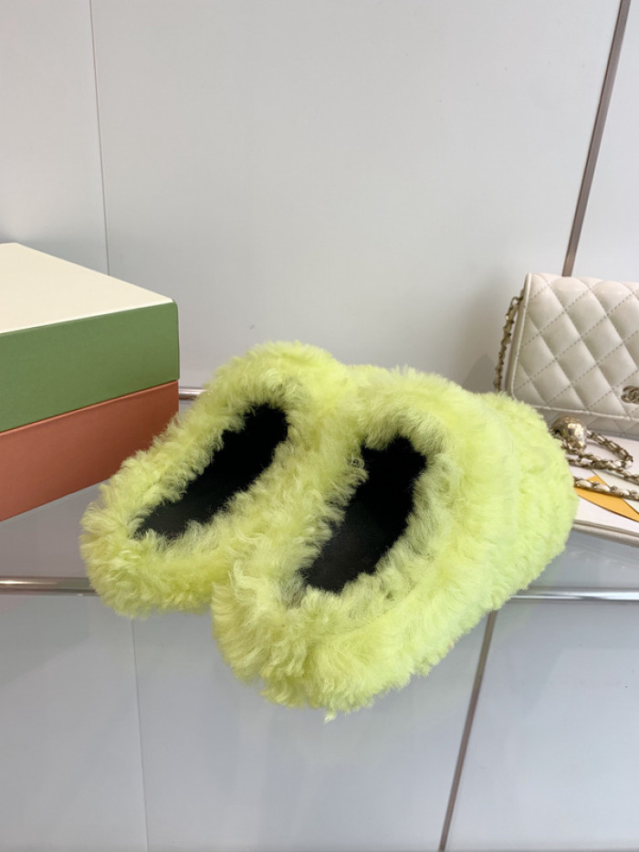 MARN*I Loafers 231379M48