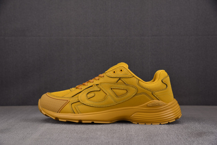 D10R B30 SNEAKERS B3092