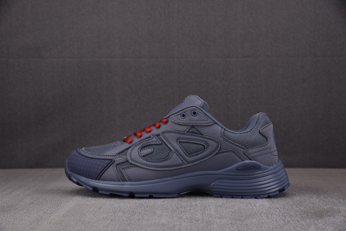 D10R B30 SNEAKERS B3093