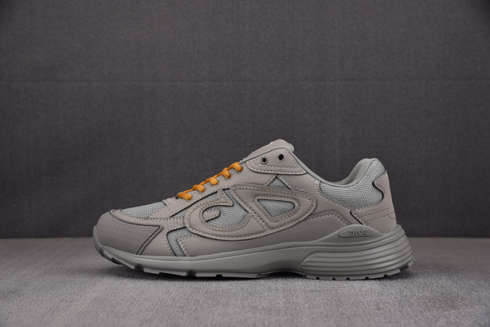 D10R B30 SNEAKERS B3095