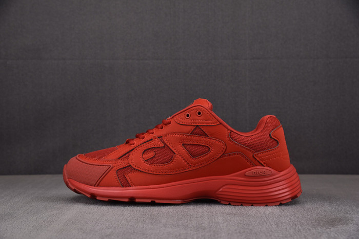 D10R B30 SNEAKERS B3097