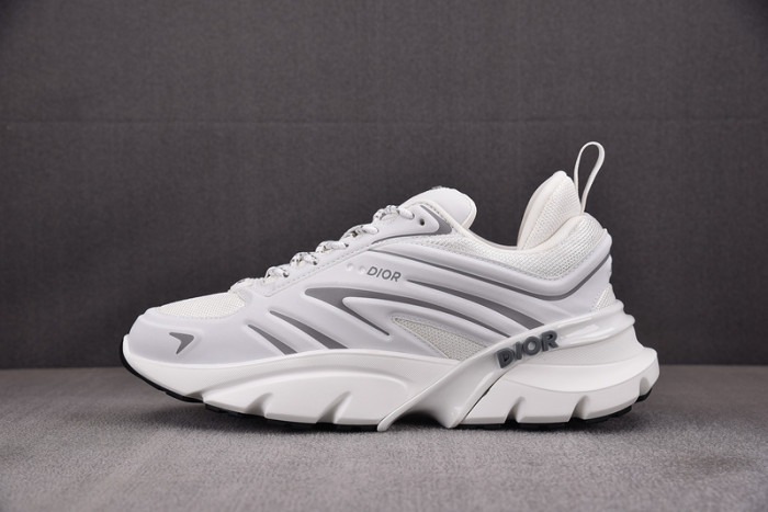 D10R SNEAKERS D896-114