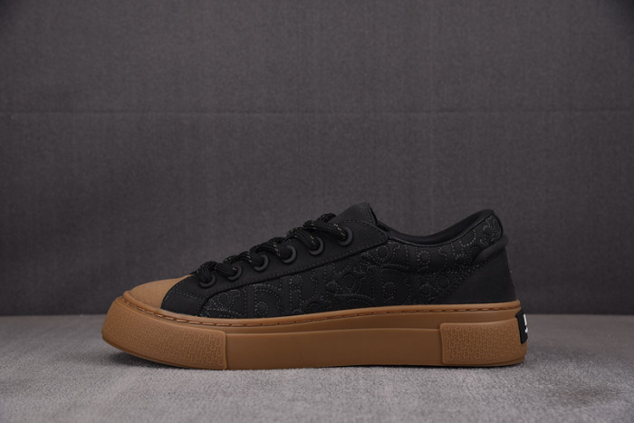 D10R B33 Sneakers Low Top DR33-014