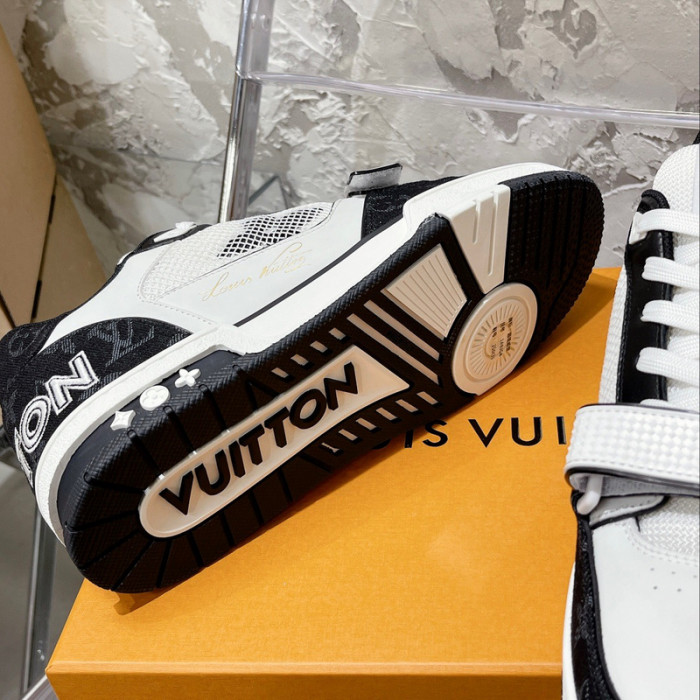 1V SNEAKERS 1V0425-195