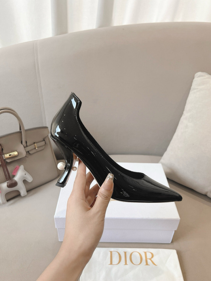 D10R SNEAKERS 7.5CM D896-131