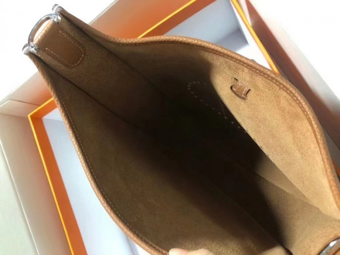 Her*mes bag B0113-185